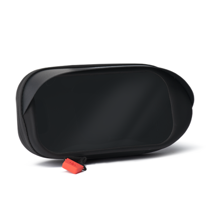 Deeper Winter Smartphone Case 2.0