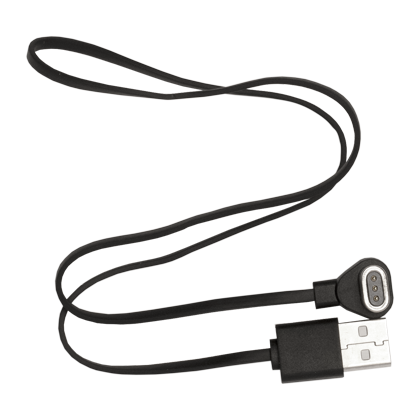 Deeper Magnetic Charging Cable