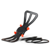 Deeper Smartphone Mount for Any Fishing Rod