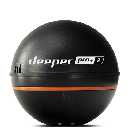 Deeper Sonar PRO